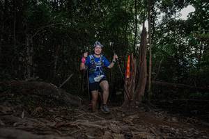 BIB: 
                            <button type="button" onclick="openModal(26006379)" class="btn btn-primary btn-sm float-right btn-popup" data-toggle="modal" data-target=".modal-high-quality">
                        <i class="fas fa-shopping-cart"></i> Add to Cart
                    </button>
                                            <button type="button" onclick="isThisMe(26006379, true)" class="btn btn-success btn-sm float-right btn-popup btn-isme hidden" data-toggle="tooltip" data-placement="bottom" title="นี่คือรูปของคุณใช่ไหม คลิกที่นี่เพื่อเอาเข้าอัลบั้ม">
                        <i class="fas fa-plus"></i> Add to album
                    </button>
                    <button type="button" onclick="isThisMe(26006379, false)" class="btn btn-warning btn-sm float-right btn-popup btn-isnotme hidden">
                        <i class="fas fa-ban"></i> Remove from album
                    </button>